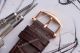 Swiss Replica IWC Portofino Green Dial Rose Gold Watch - Best Iwc Portofino 8 Days Power Reserve For Men (9)_th.jpg
